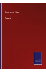 Poems