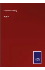 Poems