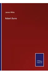 Robert Burns