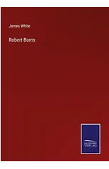 Robert Burns