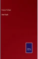 One Fault