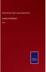 Annals of Windsor