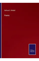 Poems