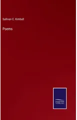 Poems