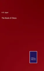 The Book of Chess