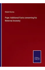 Pope