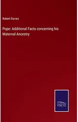 Pope