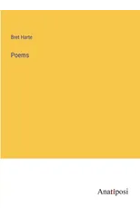 Poems