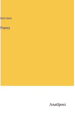Poems