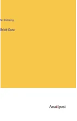 Brick-Dust
