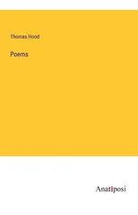Poems