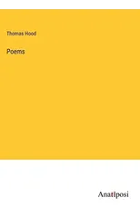 Poems