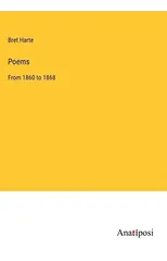 Poems