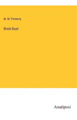 Brick-Dust
