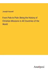From Pole to Pole