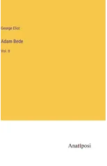 Adam Bede