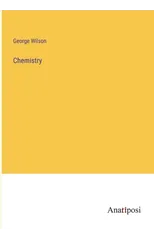 Chemistry