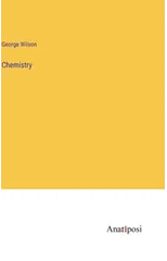 Chemistry