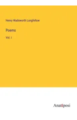 Poems