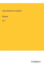Poems