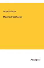 Maxims of Washington