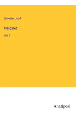 Margaret