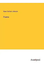 Poems
