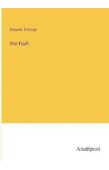 One Fault