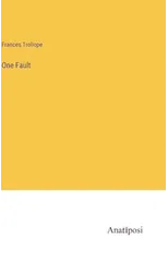 One Fault