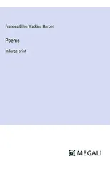Poems
