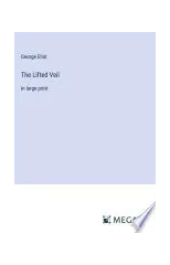 The Lifted Veil