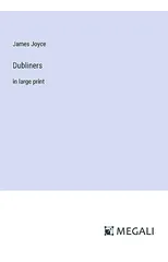 Dubliners