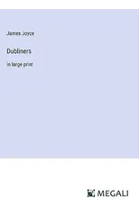 Dubliners