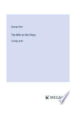 The Mill on the Floss