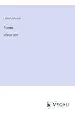 Poems
