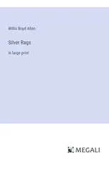 Silver Rags
