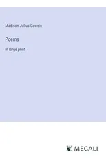 Poems