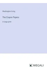 The Crayon Papers