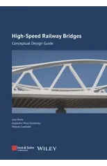 High-speed Railway Bridges