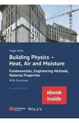 Building Physics