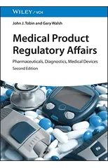 Medical Product Regulatory Affairs