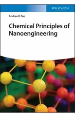 Chemical Principles of Nanoengineering