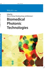 Biomedical Photonic Technologies