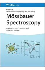 Mossbauer Spectroscopy