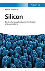 Silicon