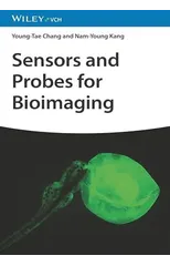 Sensors and Probes for Bioimaging
