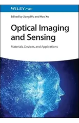 Optical Imaging and Sensing