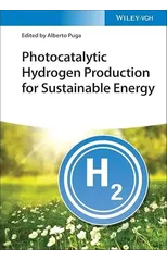 Photocatalytic Hydrogen Production for Sustainable Energy