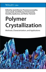 Polymer Crystallization