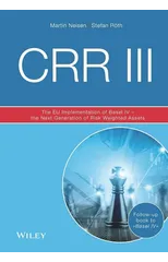 CRR III